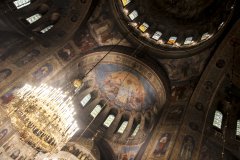 IMG_9837_1.jpg